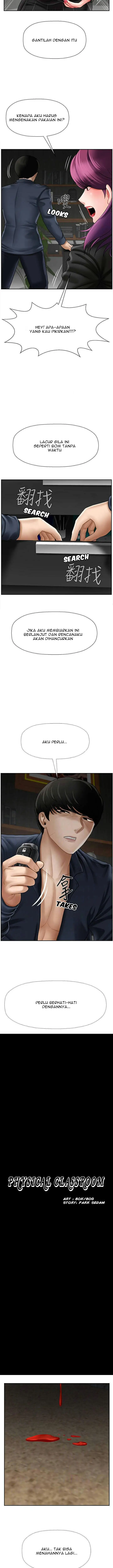 image-komik-a-physical-classroom-chapter-11-3/16