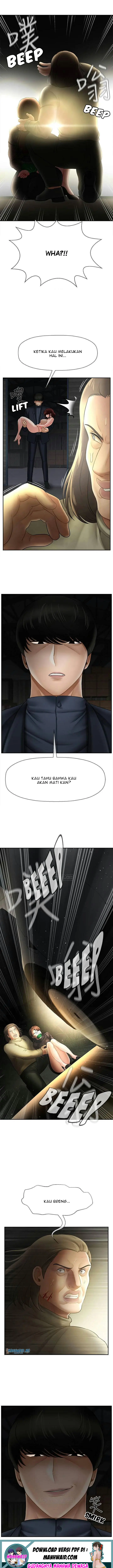 image-komik-a-physical-classroom-chapter-11-13/16