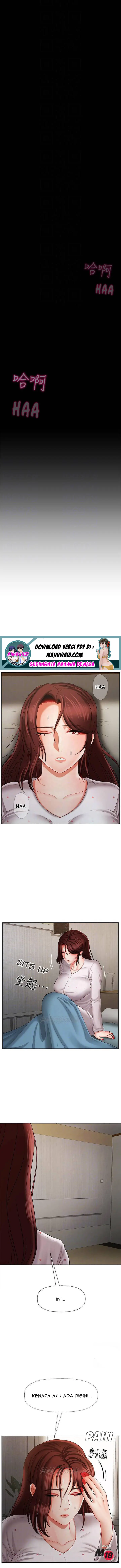 image-komik-a-physical-classroom-chapter-12-4/16