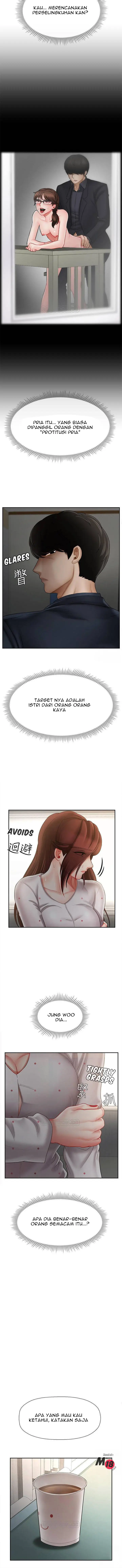 image-komik-a-physical-classroom-chapter-12-8/16