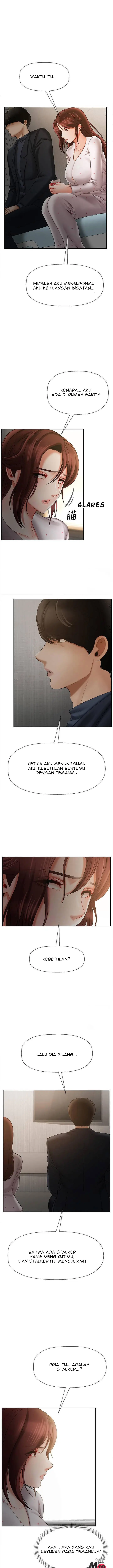 image-komik-a-physical-classroom-chapter-12-9/16