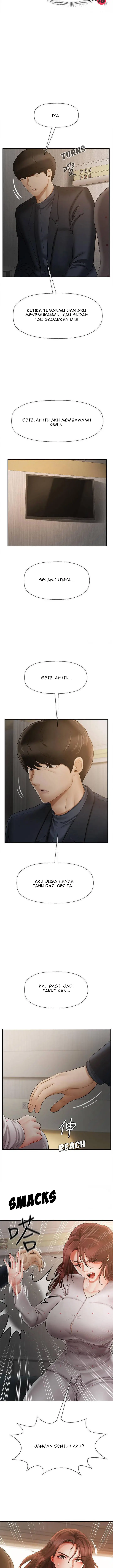 image-komik-a-physical-classroom-chapter-12-10/16