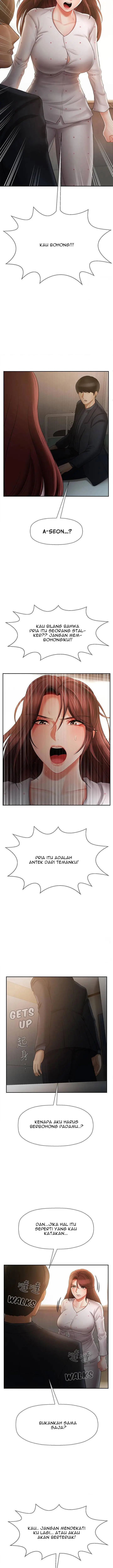 image-komik-a-physical-classroom-chapter-12-11/16