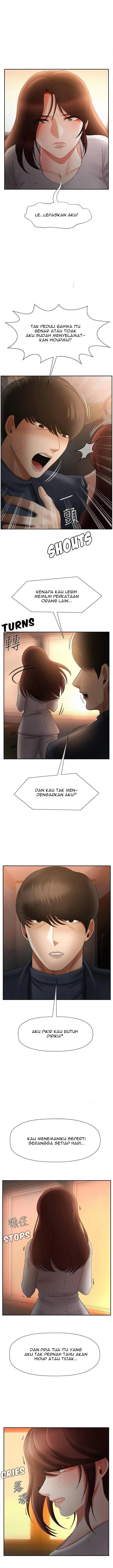 image-komik-a-physical-classroom-chapter-12-13/16