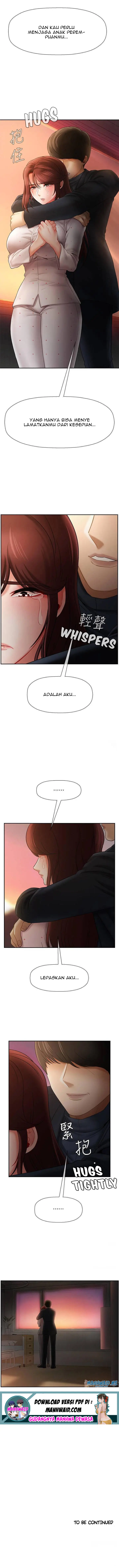 image-komik-a-physical-classroom-chapter-12-14/16