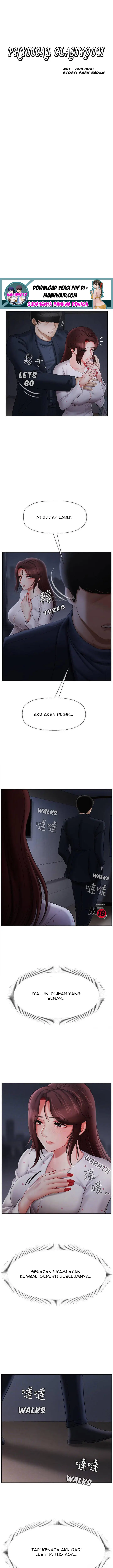 image-komik-a-physical-classroom-chapter-13-1/16