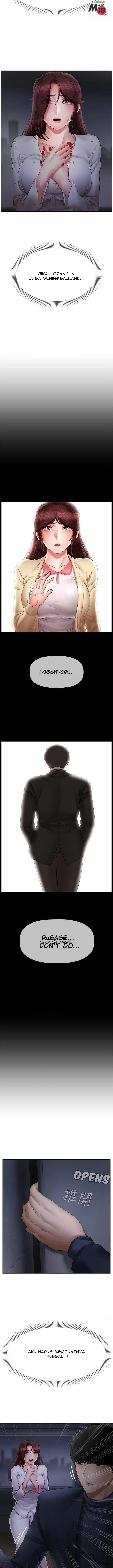 image-komik-a-physical-classroom-chapter-13-2/16