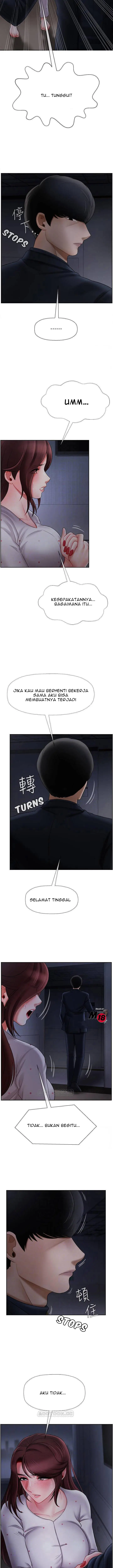 image-komik-a-physical-classroom-chapter-13-3/16