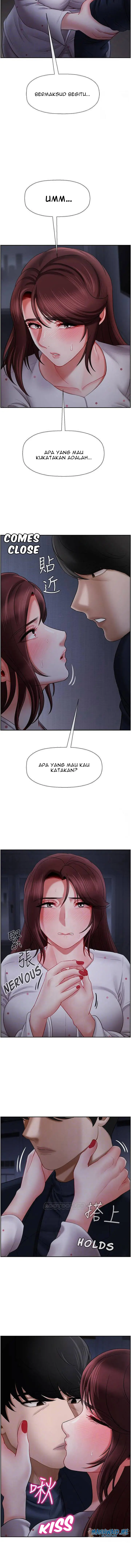 image-komik-a-physical-classroom-chapter-13-4/16