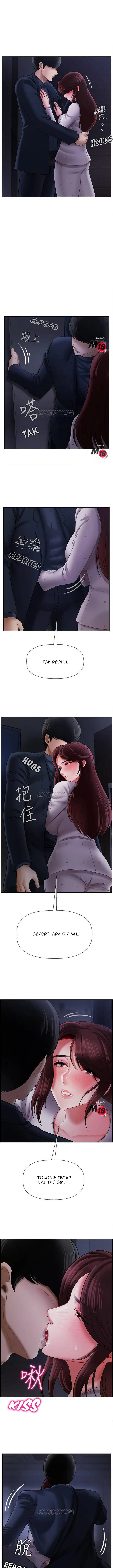 image-komik-a-physical-classroom-chapter-13-6/16