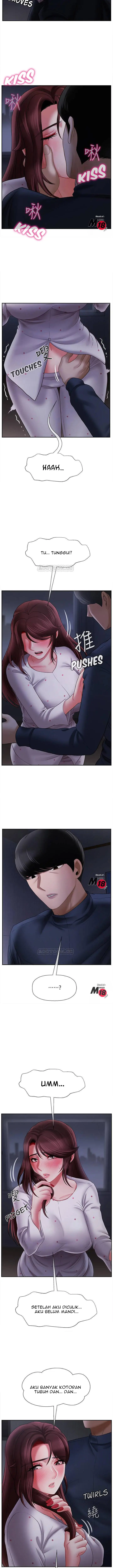 image-komik-a-physical-classroom-chapter-13-7/16