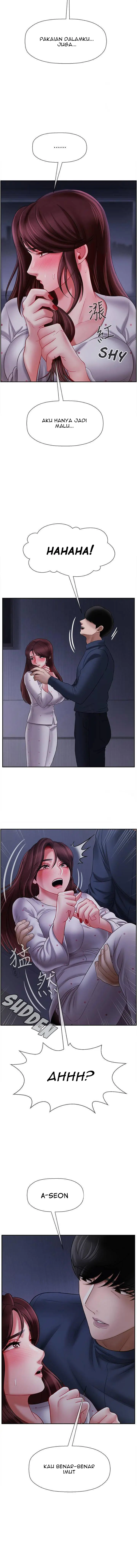 image-komik-a-physical-classroom-chapter-13-8/16