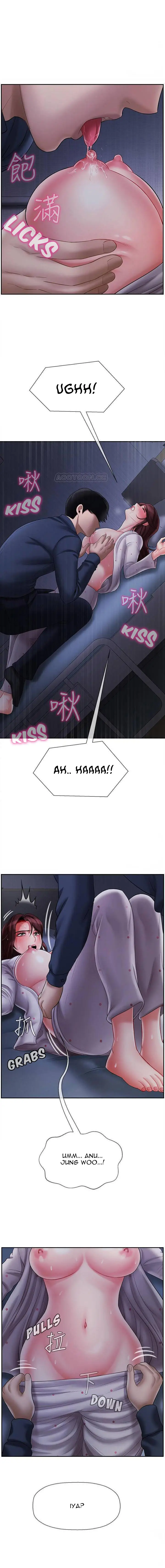 image-komik-a-physical-classroom-chapter-13-12/16