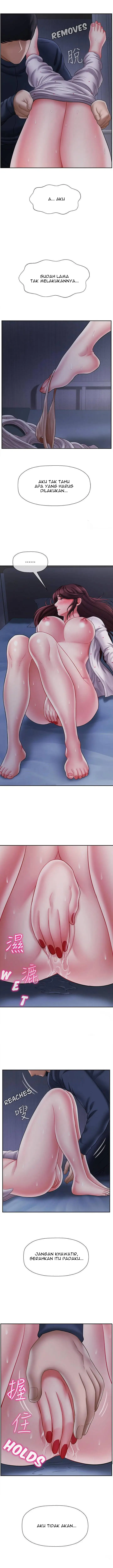 image-komik-a-physical-classroom-chapter-13-13/16