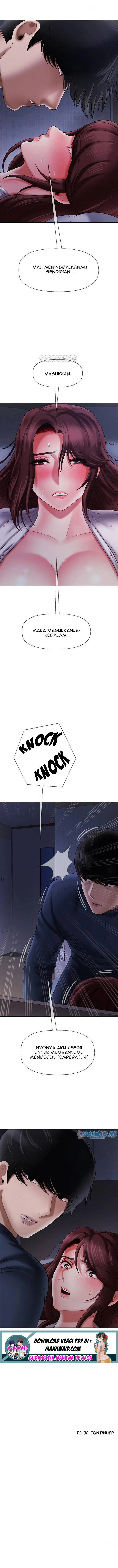 image-komik-a-physical-classroom-chapter-13-14/16