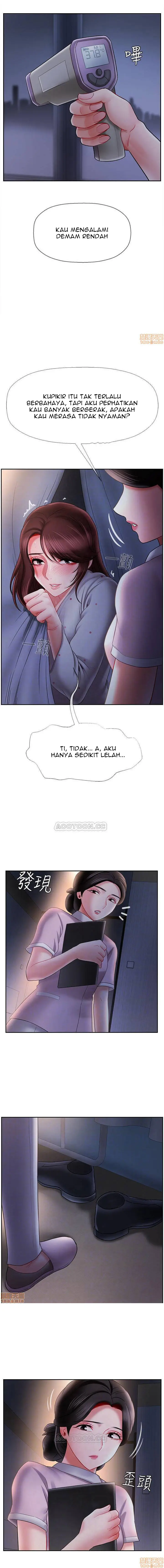 image-komik-a-physical-classroom-chapter-14-4/19