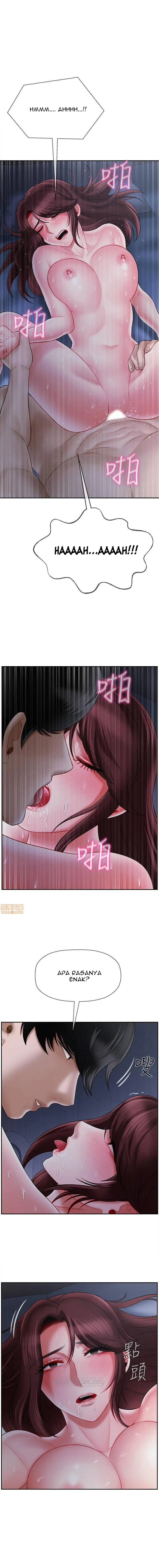 image-komik-a-physical-classroom-chapter-14-13/19