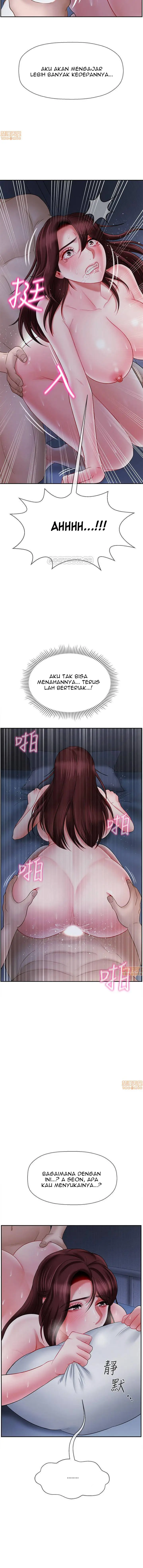 image-komik-a-physical-classroom-chapter-14-15/19