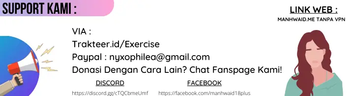 image-komik-a-physical-classroom-chapter-14-18/19