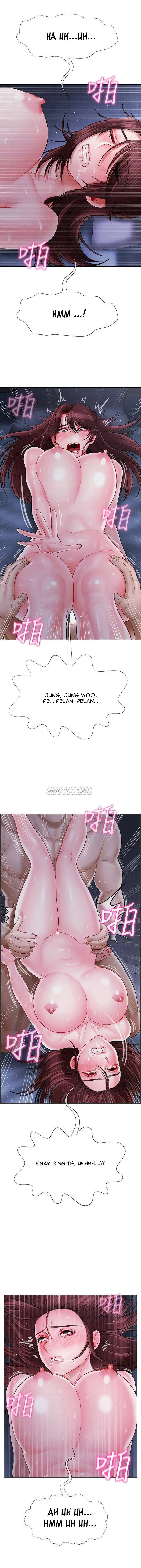 image-komik-a-physical-classroom-chapter-15-3/19