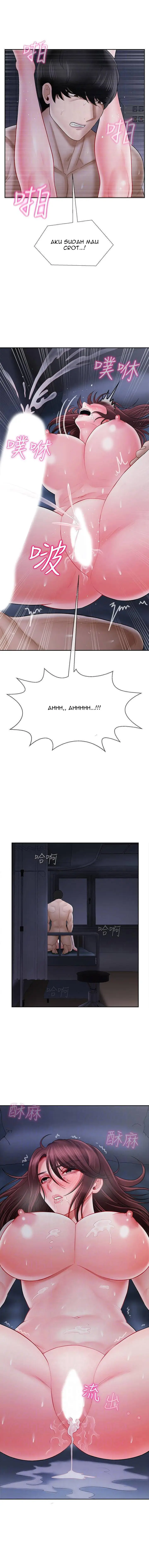 image-komik-a-physical-classroom-chapter-15-4/19