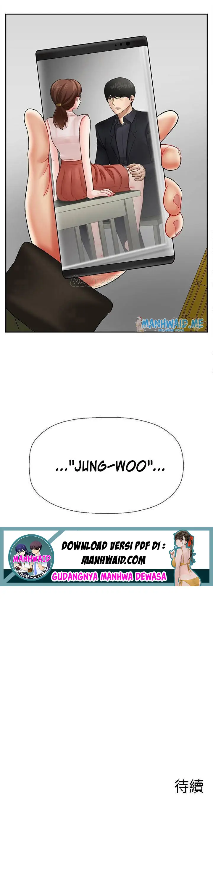 image-komik-a-physical-classroom-chapter-15-17/19