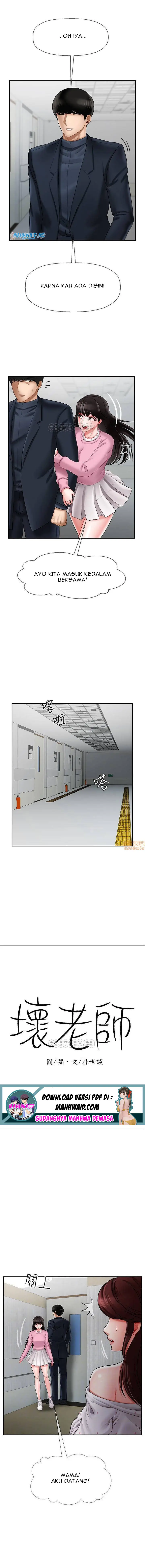 image-komik-a-physical-classroom-chapter-16-1/21