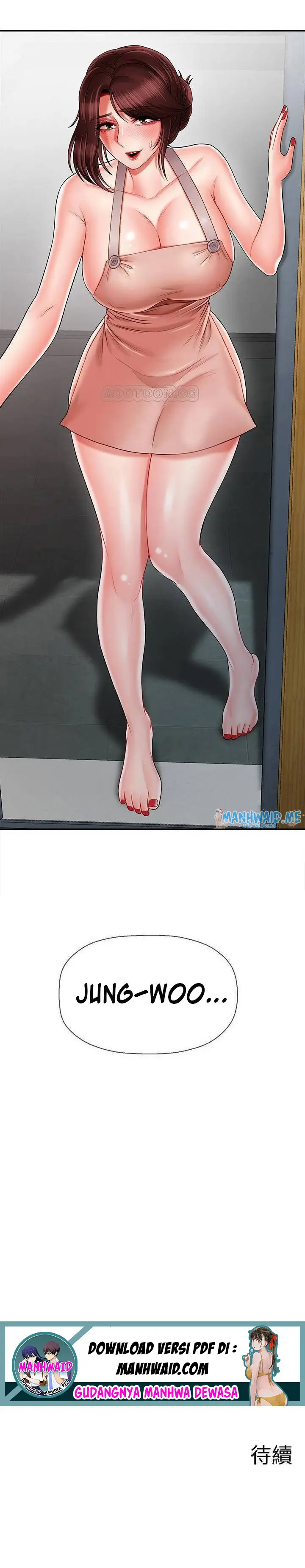 image-komik-a-physical-classroom-chapter-16-19/21