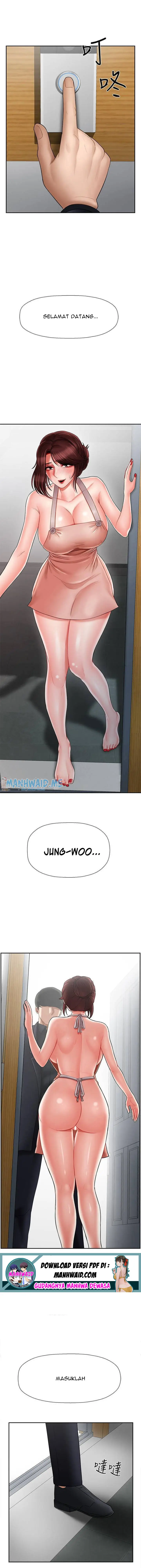 image-komik-a-physical-classroom-chapter-17-1/22