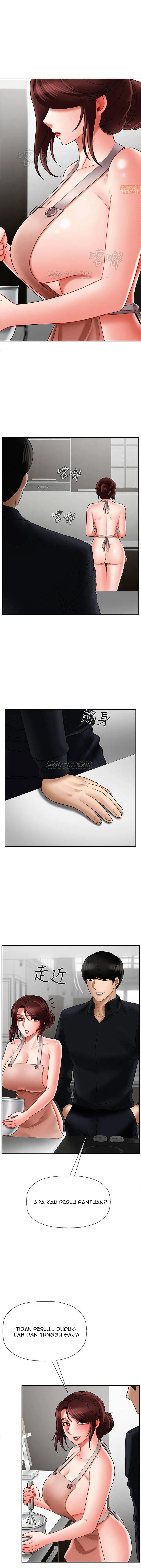 image-komik-a-physical-classroom-chapter-17-8/22