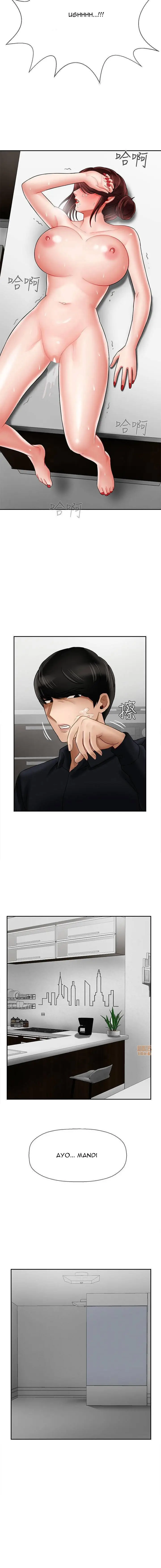 image-komik-a-physical-classroom-chapter-17-18/22