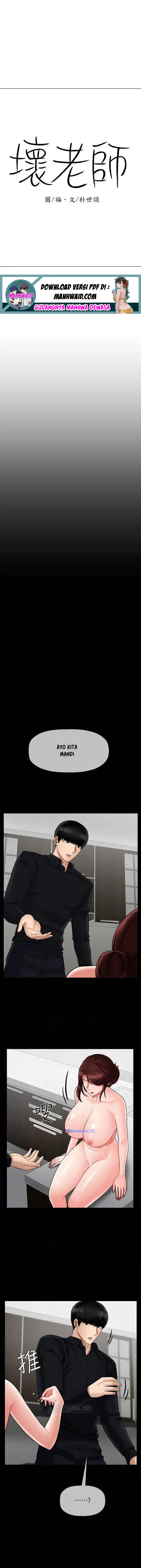 image-komik-a-physical-classroom-chapter-18-3/19