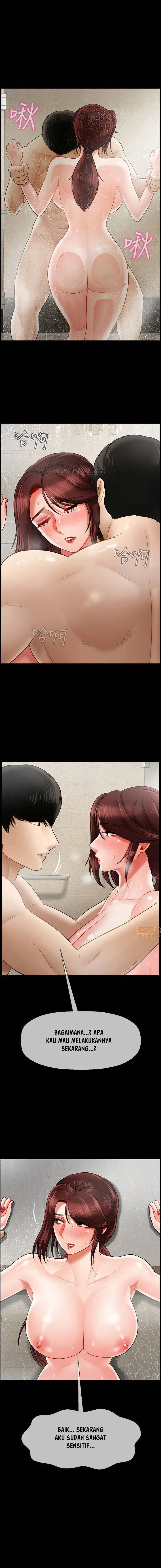 image-komik-a-physical-classroom-chapter-18-14/19