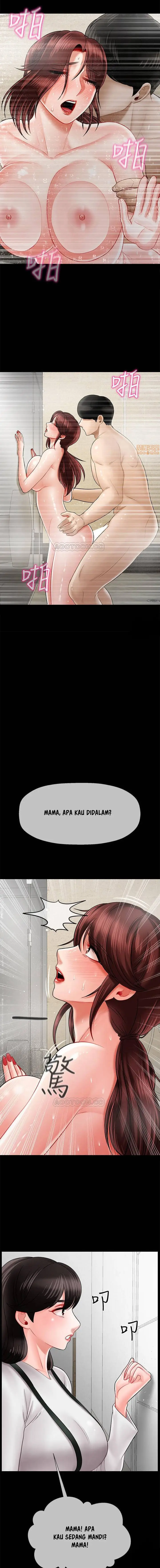 image-komik-a-physical-classroom-chapter-18-16/19