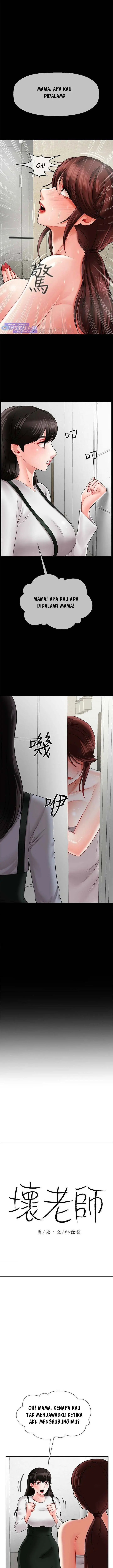 image-komik-a-physical-classroom-chapter-19-1/16