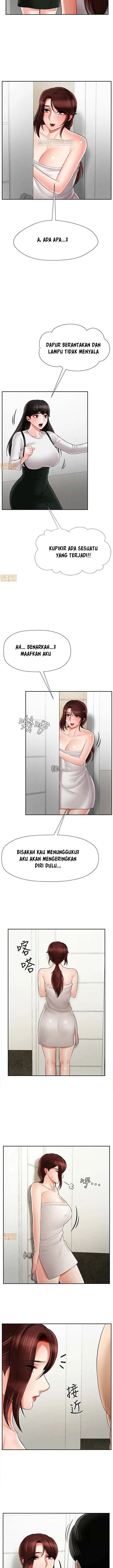 image-komik-a-physical-classroom-chapter-19-2/16