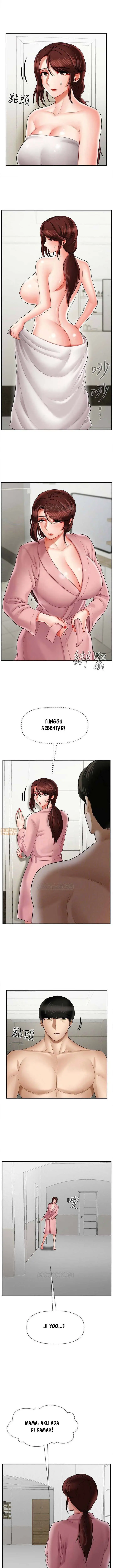 image-komik-a-physical-classroom-chapter-19-4/16