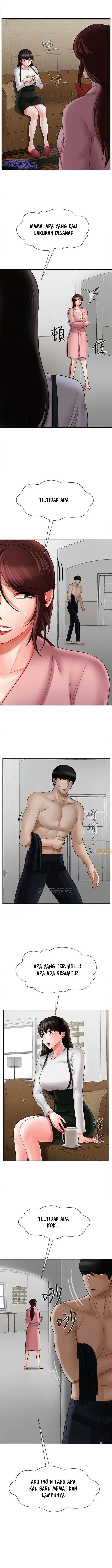 image-komik-a-physical-classroom-chapter-19-6/16