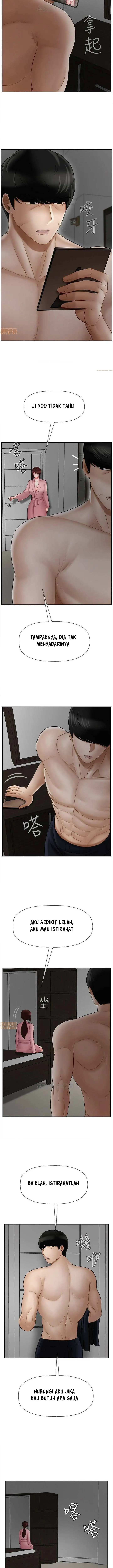 image-komik-a-physical-classroom-chapter-19-8/16