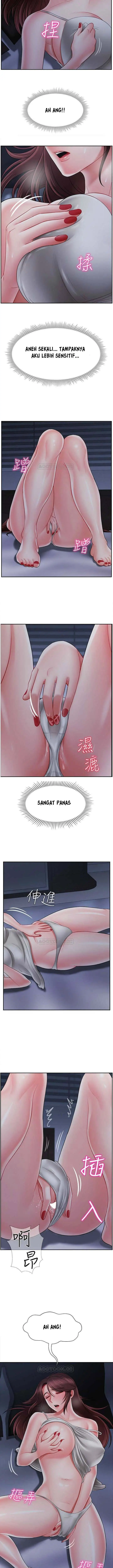 image-komik-a-physical-classroom-chapter-19-12/16