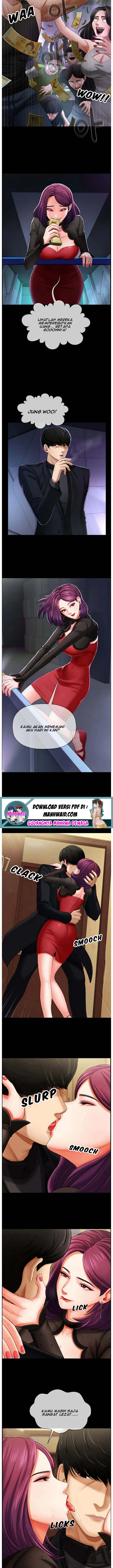 image-komik-a-physical-classroom-chapter-2-5/12