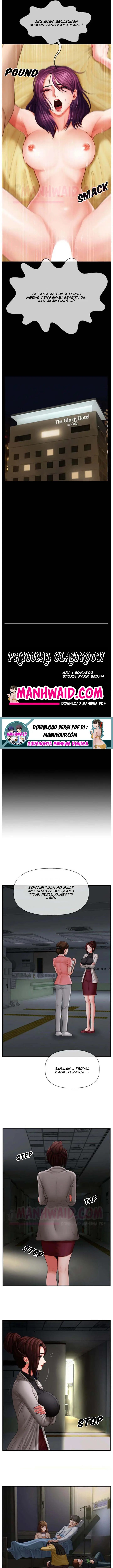 image-komik-a-physical-classroom-chapter-2-8/12