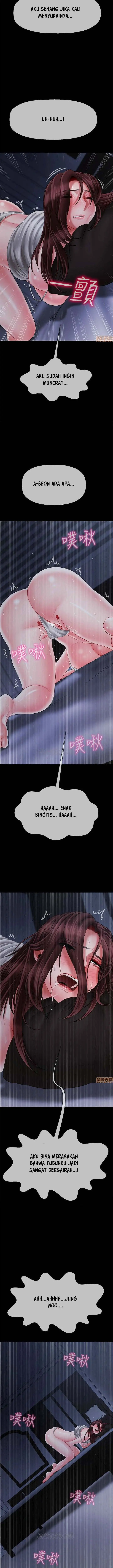 image-komik-a-physical-classroom-chapter-20-8/18