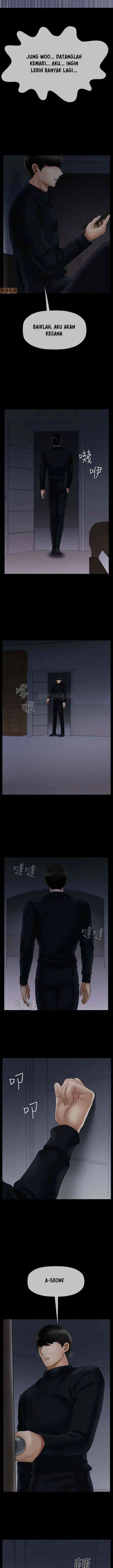 image-komik-a-physical-classroom-chapter-20-9/18