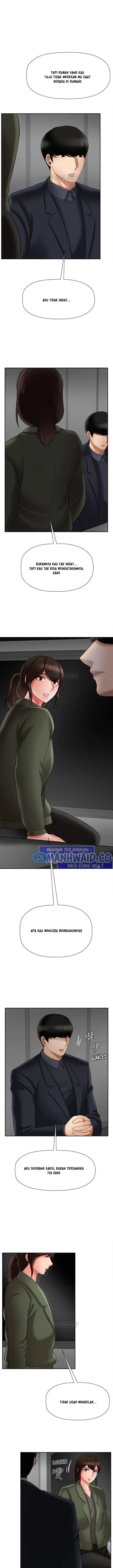 image-komik-a-physical-classroom-chapter-21-1/18