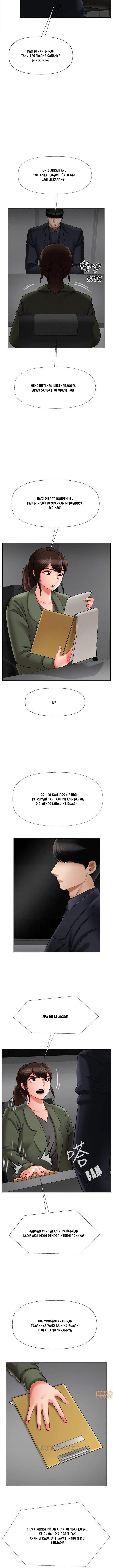 image-komik-a-physical-classroom-chapter-21-2/18