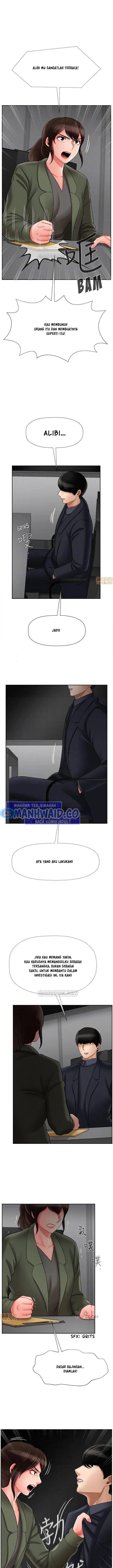 image-komik-a-physical-classroom-chapter-21-3/18