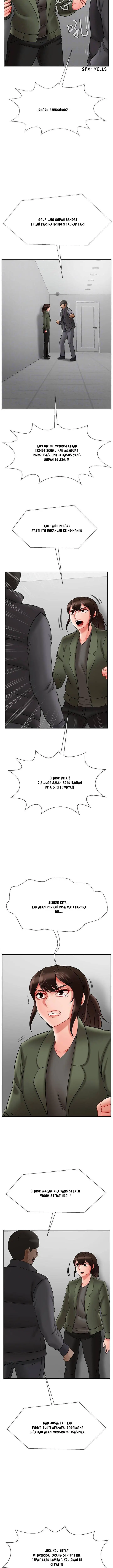 image-komik-a-physical-classroom-chapter-21-6/18