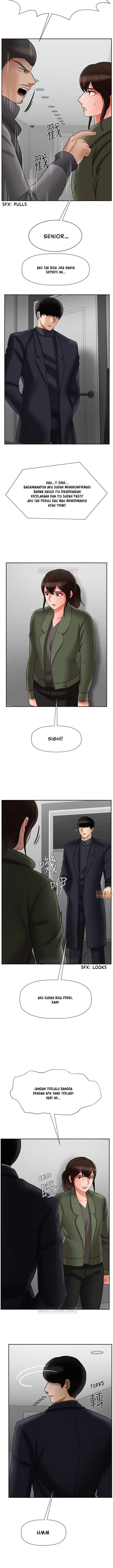 image-komik-a-physical-classroom-chapter-21-7/18