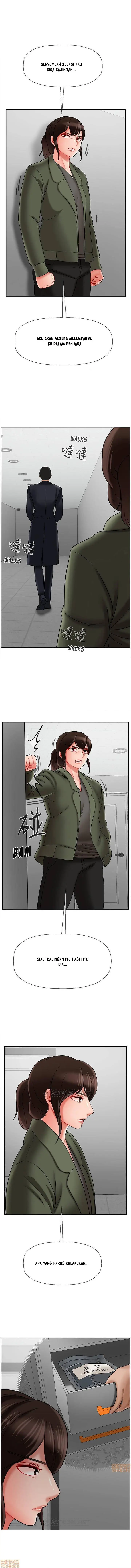 image-komik-a-physical-classroom-chapter-21-8/18